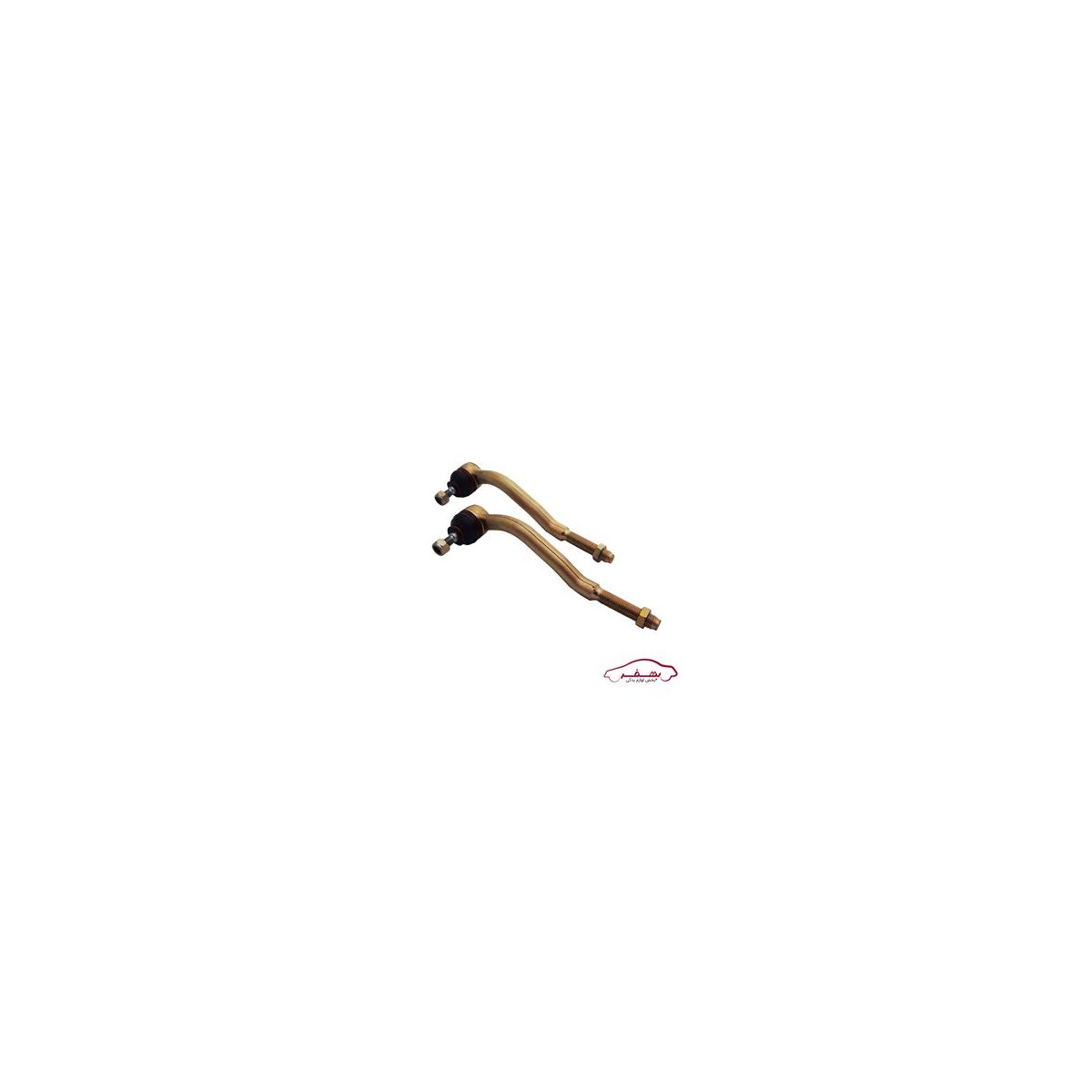سيبك فرمان راست پژو 405 |رفيع نيا